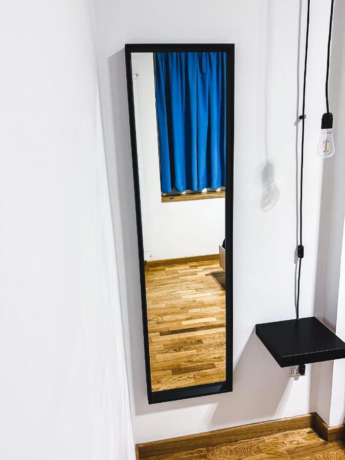Appartement Terno Su Napels