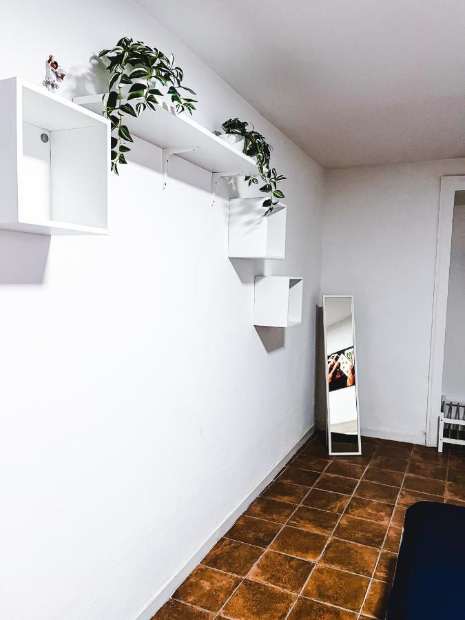 Terno Su Appartement