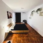 Terno Su Napoli Apartments