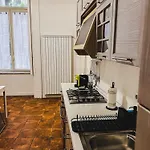 Terno Su Napoli Apartments