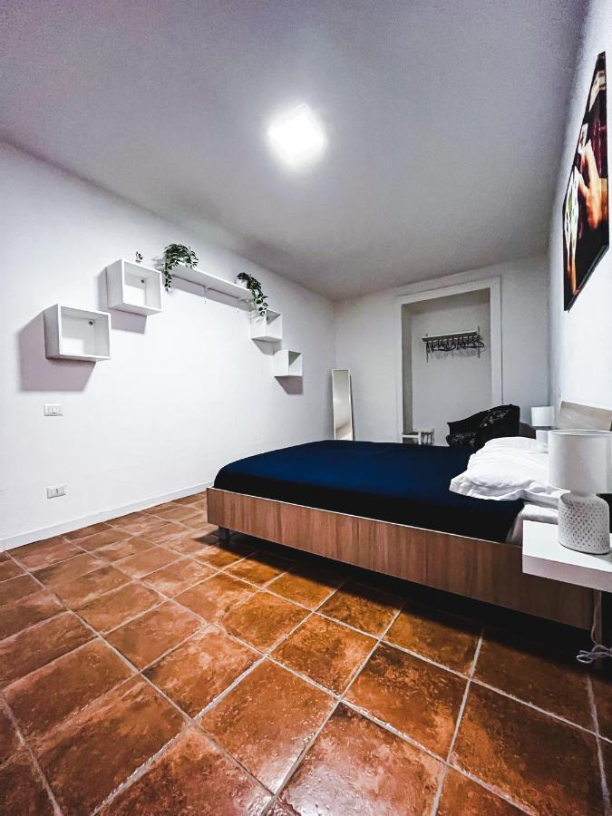Terno Su Napoli