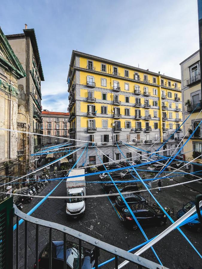 Appartamento Terno Su *